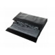 Gard Pouch 4 Mouthpieces Trp./Trom. 388750 Чехол на 4 мундштука для трубы или тромбона, Чёрный